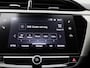 Opel Corsa 1.2 55kW S/S Edition