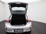 Opel Corsa 1.2 55kW S/S Edition