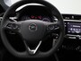 Opel Corsa 1.2 55kW S/S Edition
