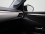 Opel Corsa 1.2 55kW S/S Edition