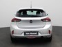 Opel Corsa 1.2 55kW S/S Edition