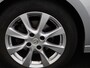 Opel Corsa 1.2 55kW S/S Edition