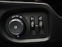 Opel Corsa 1.2 55kW S/S Edition