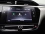 Opel Corsa 1.2 55kW S/S Edition