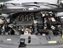 Opel Corsa 1.2 55kW S/S Edition