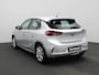 Opel Corsa 1.2 55kW S/S Edition