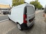 Dacia Dokker 1.5 dCi 75 Ambiance 2DE EIG NAP APK