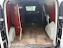 Dacia Dokker 1.5 dCi 75 Ambiance 2DE EIG NAP APK