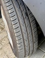 Dacia Dokker 1.5 dCi 75 Ambiance 2DE EIG NAP APK
