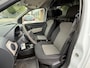 Dacia Dokker 1.5 dCi 75 Ambiance 2DE EIG NAP APK