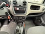 Dacia Dokker 1.5 dCi 75 Ambiance 2DE EIG NAP APK