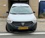 Dacia Dokker 1.5 dCi 75 Ambiance 2DE EIG NAP APK