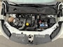Dacia Dokker 1.5 dCi 75 Ambiance 2DE EIG NAP APK