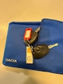 Dacia Dokker 1.5 dCi 75 Ambiance 2DE EIG NAP APK