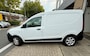 Dacia Dokker 1.5 dCi 75 Ambiance 2DE EIG NAP APK