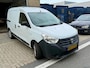 Dacia Dokker 1.5 dCi 75 Ambiance 2DE EIG NAP APK