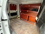 Dacia Dokker 1.5 dCi 75 Ambiance 2DE EIG NAP APK