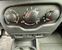Dacia Dokker 1.5 dCi 75 Ambiance 2DE EIG NAP APK