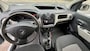 Dacia Dokker 1.5 dCi 75 Ambiance 2DE EIG NAP APK