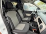 Dacia Dokker 1.5 dCi 75 Ambiance 2DE EIG NAP APK