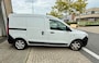 Dacia Dokker 1.5 dCi 75 Ambiance 2DE EIG NAP APK