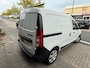 Dacia Dokker 1.5 dCi 75 Ambiance 2DE EIG NAP APK