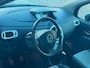 Renault Modus 1.4-16V Dynamique Nwe Distr Riem & Apk Airco LM-V Trekhaak