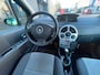 Renault Modus 1.4-16V Dynamique Nwe Distr Riem & Apk Airco LM-V Trekhaak