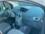 Renault Modus 1.4-16V Dynamique Nwe Distr Riem & Apk Airco LM-V Trekhaak