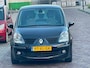 Renault Modus 1.4-16V Dynamique Nwe Distr Riem & Apk Airco LM-V Trekhaak