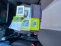 Renault Modus 1.4-16V Dynamique Nwe Distr Riem & Apk Airco LM-V Trekhaak