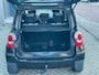 Renault Modus 1.4-16V Dynamique Nwe Distr Riem & Apk Airco LM-V Trekhaak