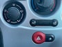 Renault Modus 1.4-16V Dynamique Nwe Distr Riem & Apk Airco LM-V Trekhaak