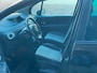 Renault Modus 1.4-16V Dynamique Nwe Distr Riem & Apk Airco LM-V Trekhaak