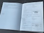 Renault Modus 1.4-16V Dynamique Nwe Distr Riem & Apk Airco LM-V Trekhaak
