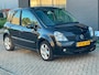 Renault Modus 1.4-16V Dynamique Nwe Distr Riem & Apk Airco LM-V Trekhaak
