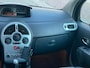 Renault Modus 1.4-16V Dynamique Nwe Distr Riem & Apk Airco LM-V Trekhaak