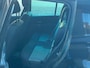 Renault Modus 1.4-16V Dynamique Nwe Distr Riem & Apk Airco LM-V Trekhaak