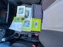 Renault Modus 1.4-16V Dynamique Nwe Distr Riem & Apk Airco LM-V Trekhaak