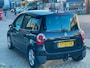 Renault Modus 1.4-16V Dynamique Nwe Distr Riem & Apk Airco LM-V Trekhaak