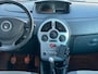 Renault Modus 1.4-16V Dynamique Nwe Distr Riem & Apk Airco LM-V Trekhaak