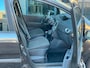 Renault Modus 1.4-16V Dynamique Nwe Distr Riem & Apk Airco LM-V Trekhaak