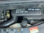 Renault Modus 1.4-16V Dynamique Nwe Distr Riem & Apk Airco LM-V Trekhaak