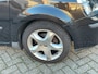 Renault Modus 1.4-16V Dynamique Nwe Distr Riem & Apk Airco LM-V Trekhaak