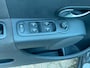 Renault Modus 1.4-16V Dynamique Nwe Distr Riem & Apk Airco LM-V Trekhaak