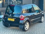 Renault Modus 1.4-16V Dynamique Nwe Distr Riem & Apk Airco LM-V Trekhaak
