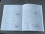 Renault Modus 1.4-16V Dynamique Nwe Distr Riem & Apk Airco LM-V Trekhaak