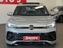 Volkswagen Tiguan 1.5 eHybrid R-Line Edition|PANORAMA|CAR-PLAY|ECC AIRCO