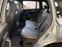 Volkswagen Tiguan 1.5 eHybrid R-Line Edition|PANORAMA|CAR-PLAY|ECC AIRCO