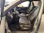 Volkswagen Tiguan 1.5 eHybrid R-Line Edition|PANORAMA|CAR-PLAY|ECC AIRCO